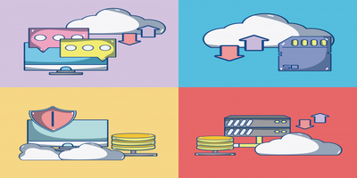 client logo 7
